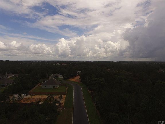 5th image of 13 Ponderosa Dr #A