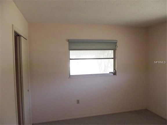 5th image of 312 Orduna Dr