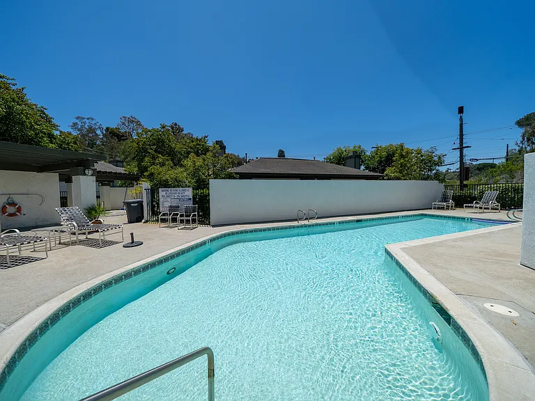 3459 Reynard Way #C — Photo 21