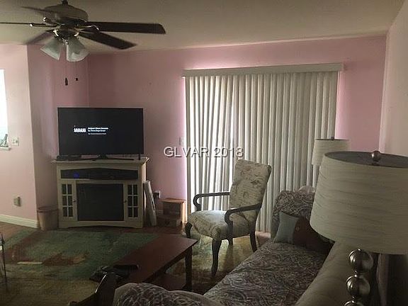 5th image of 3424 Winterhaven St Unit 102