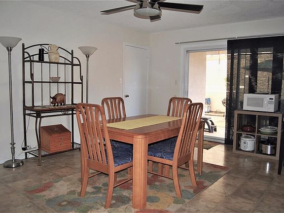 5th image of 864 Arundel Way