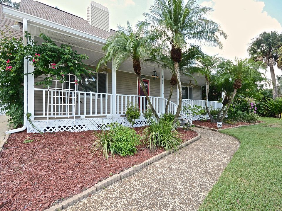 1st image of 1034 Palos Verde Dr