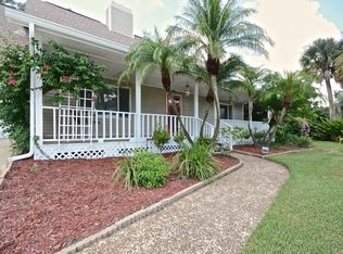 1034 Palos Verde Dr, Orlando, FL 32825