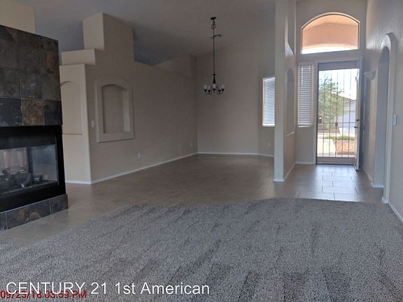 4th image of 8615 E Esselmont Dr