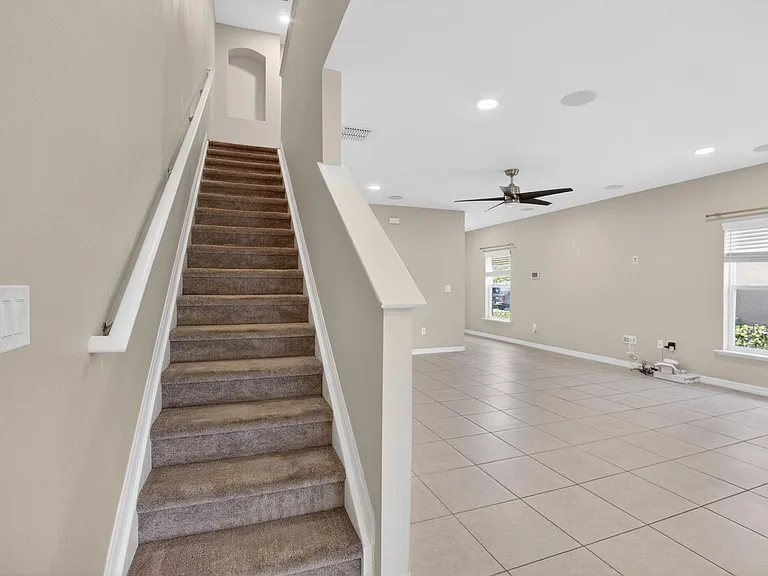 4718 Spatter Dock St #D — Photo 14
