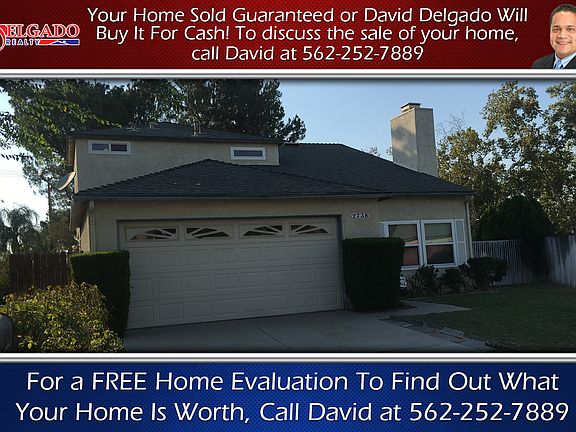 2nd image of 2738 Annapolis Cir