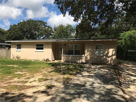 2nd image of 908 Lake Terrace Ave