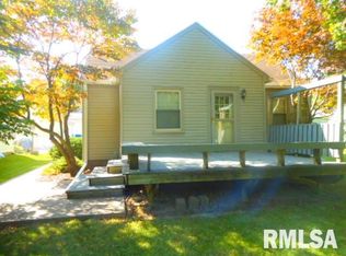 1501 34th St, Moline, IL 61265