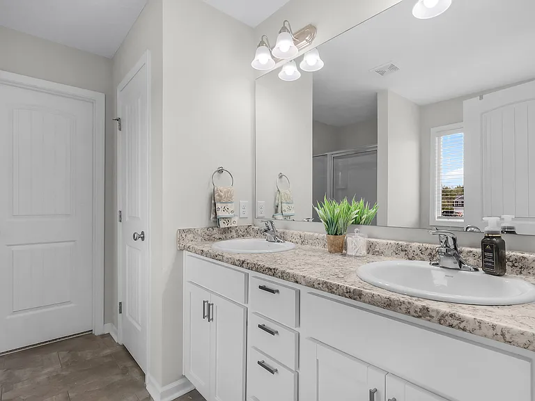 479 Brightleaf Cir — Photo 21