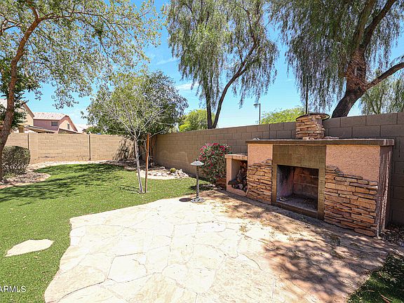 2nd image of 13245 W JACOBSON Drive
