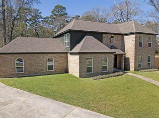 24003 Doverwick Dr, Tomball, TX 77375