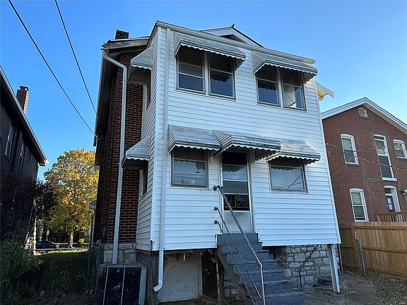 2nd image of 4920 Loughborough Ave