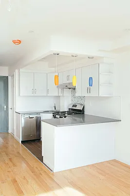 Rented by Nooklyn NYC LLC | media 78