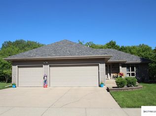 1945 S Carolina Ter, Mason City, IA 50401