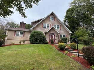 713 Diamond Blvd, Johnstown, PA 15905