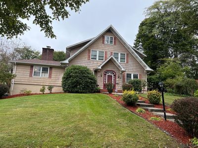 713 Diamond Blvd, Johnstown, PA, 15905