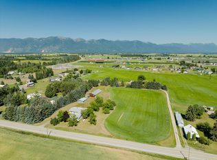215 Fairmont Rd, Kalispell, MT 59901