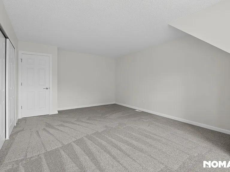 8056 Vermejo Peak — Photo 19