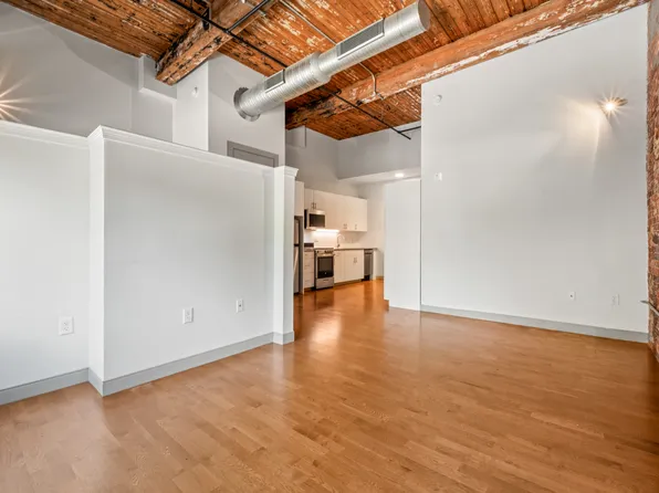 103 Allyn St, Hartford, CT