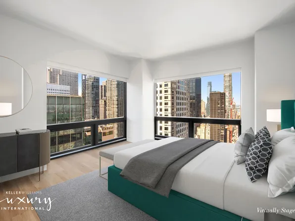 721 5th Avenue image 8 of 14