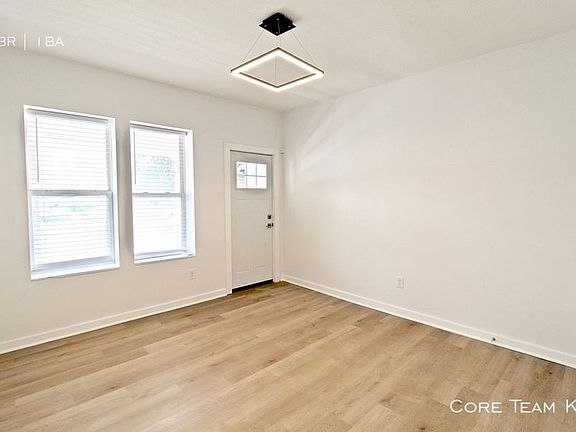 5th image of 7 E 38th St #2