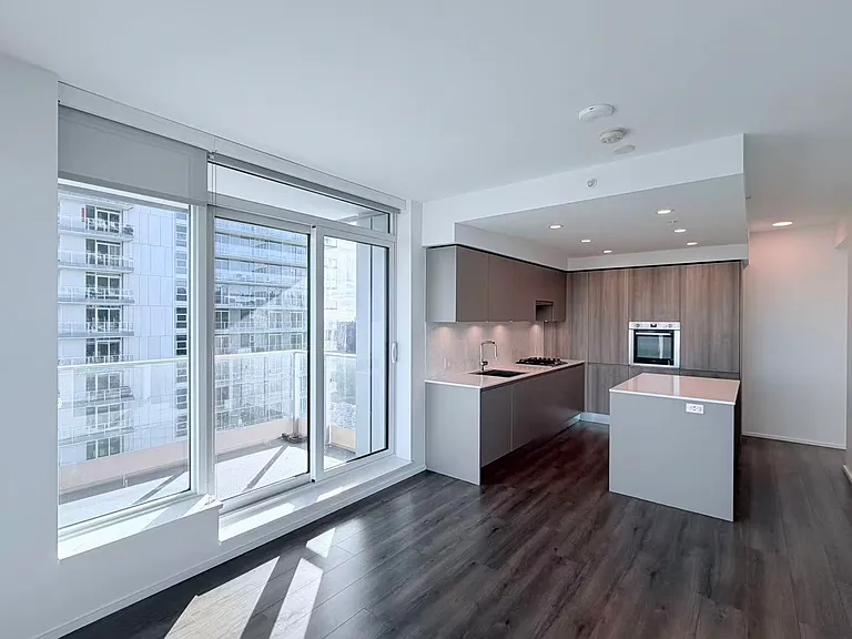 3809 Evergreen Pl #3505 — Photo 12