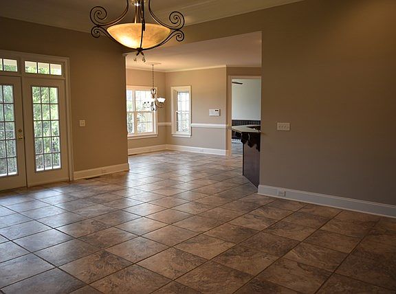 4th image of 4139 Shady Oaks Dr