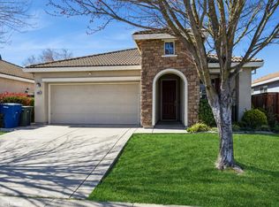 5965 Meeks Way, Sacramento, CA
