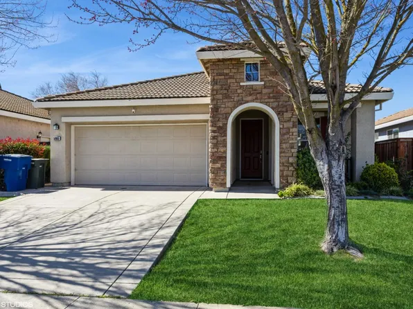 5965 Meeks Way, Sacramento, CA 95835
