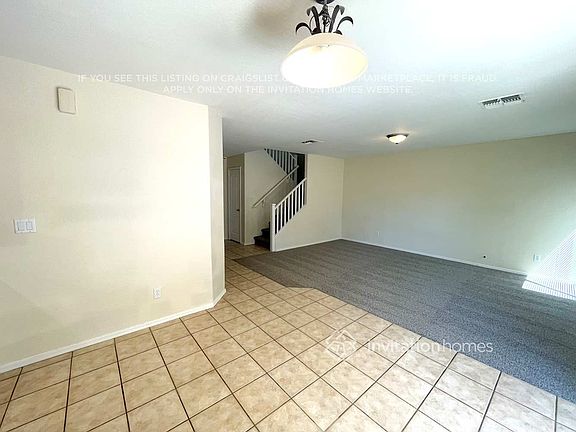 5th image of 17831 W Ventura St