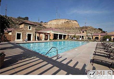 5th image of 2694 Escala Cir