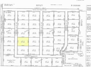 2060 Bob White Ln, Garden City, KS 67846