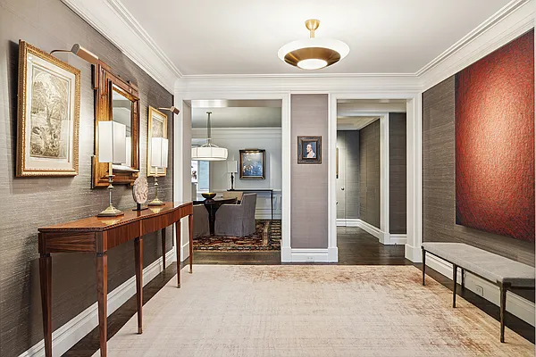 Sold by Corcoran | media 4