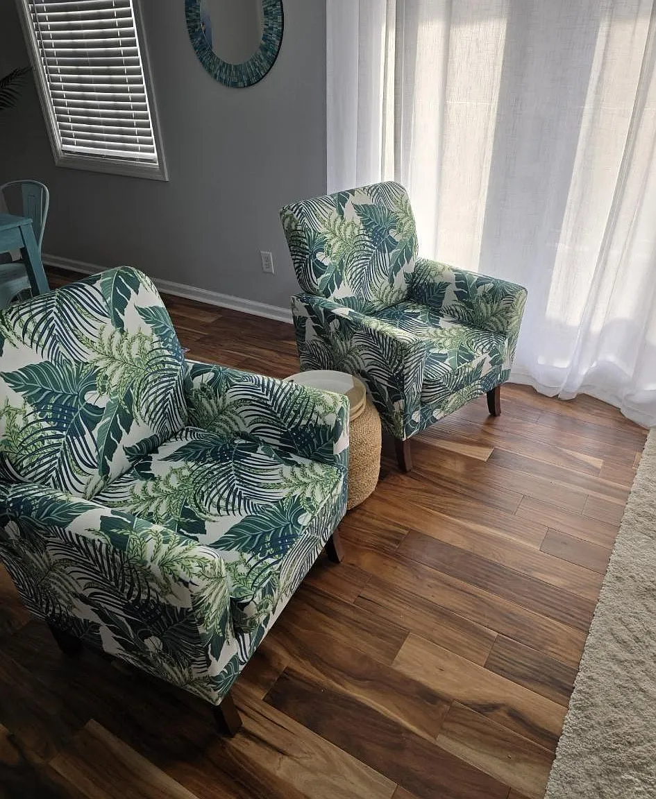 4843 Coquina Key Dr SE — Photo 4