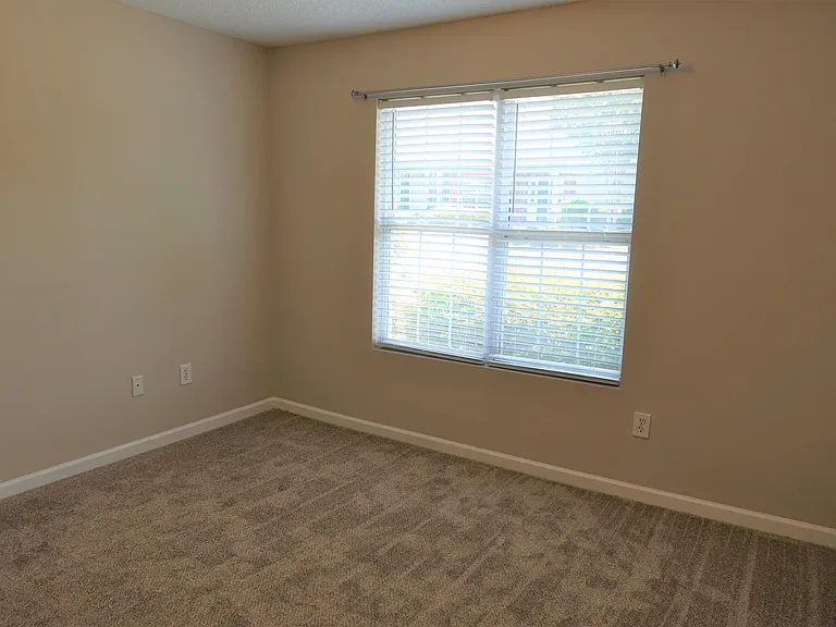 4 Enoree View Dr #1 — Photo 16