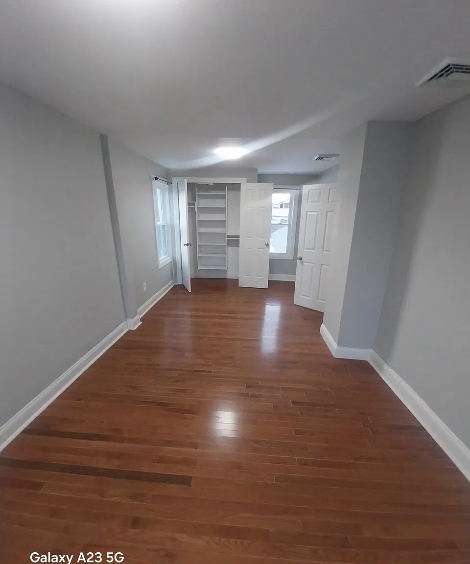1 bed, 600 sqft, $1,400 — Photo 3