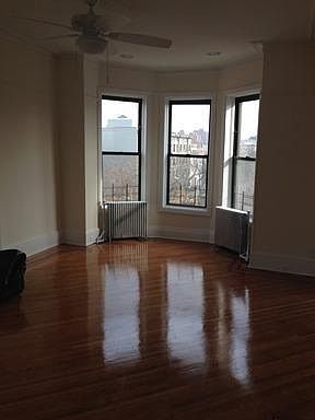 1st image of 118 Underhill Ave APT 2B