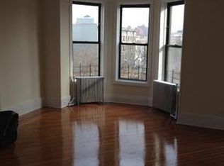 118 Underhill Ave APT 2B, Brooklyn, NY 11238