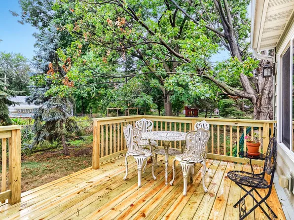 6228 Wentworth Ave S, Richfield, MN 55423