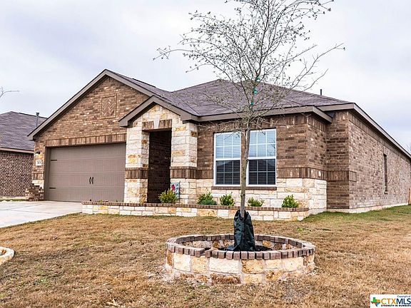 2nd image of 1639 Twin Estates Dr