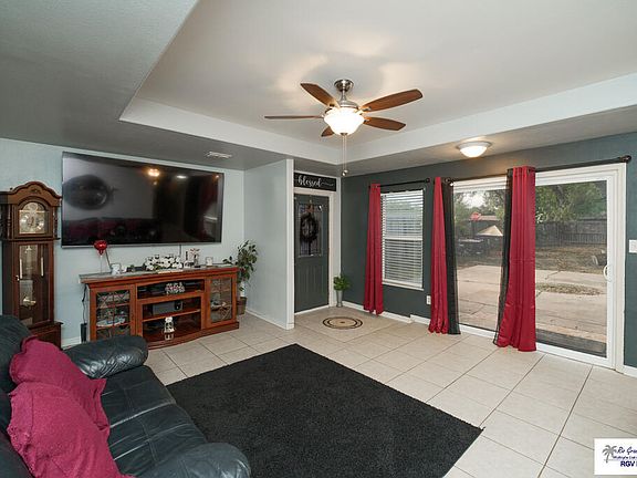 5th image of 1101 S Georgia Ave