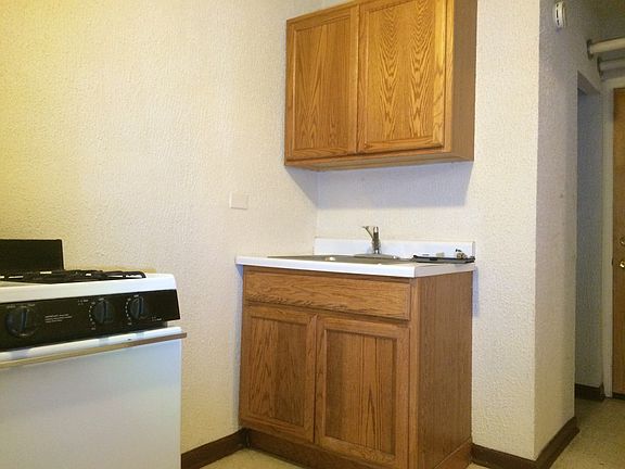 2nd image of 46 N Parkside Avenue # Fl Ground