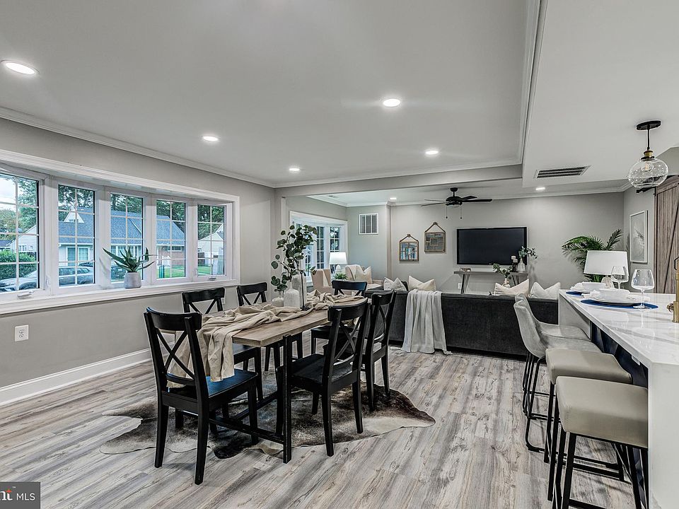 10 Ivy Ln, Glen Burnie, MD 21060 Zillow