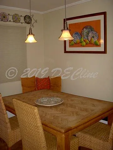 308 Errett Cir — Photo 3