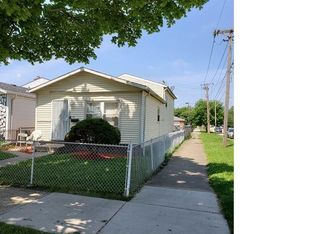 11432 S Davol St, Chicago, IL 60643