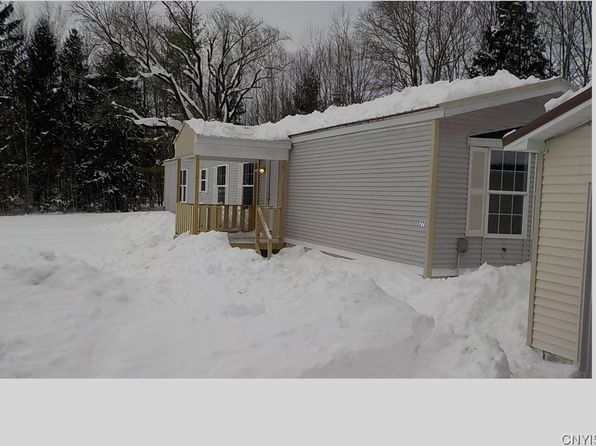 270 State Route 69, Williamstown, NY 13493