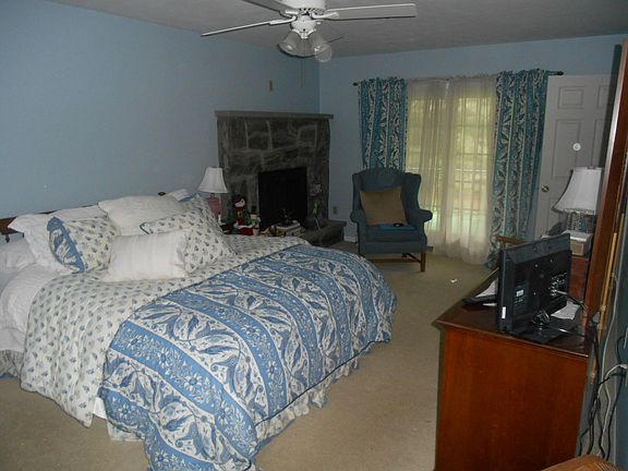 5th image of 5318 Crestwood Pl