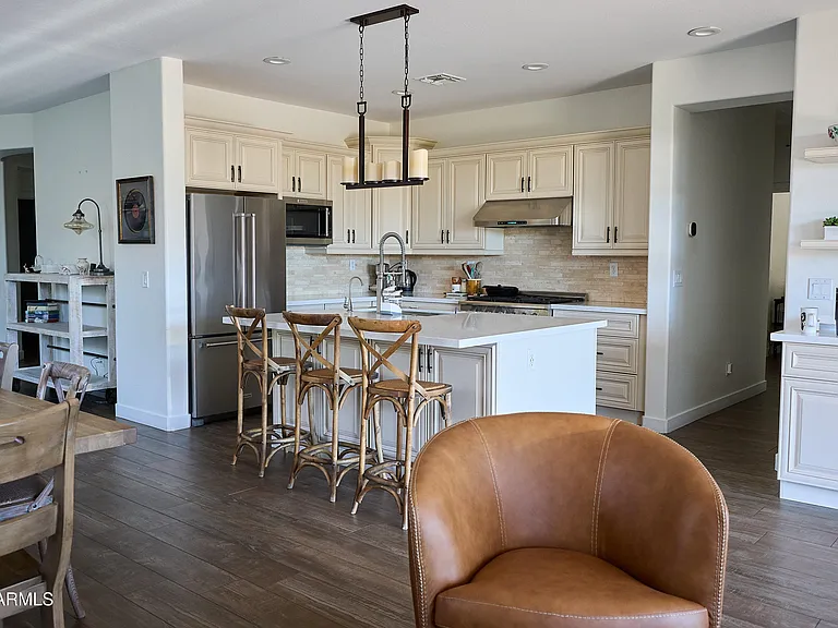 2447 W Memorial Dr — Photo 13