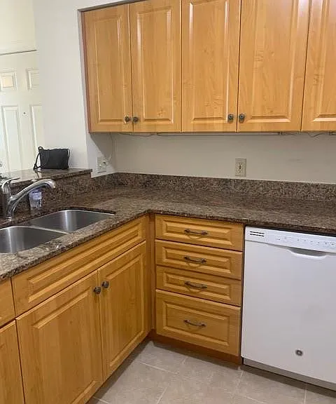 1200 Reserve Way #107 — Photo 4