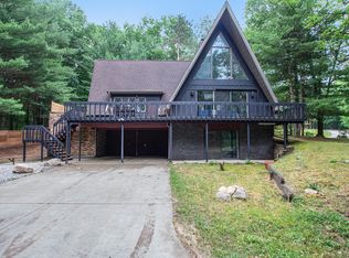 11969 Wellington Dr, Stanwood, MI 49346